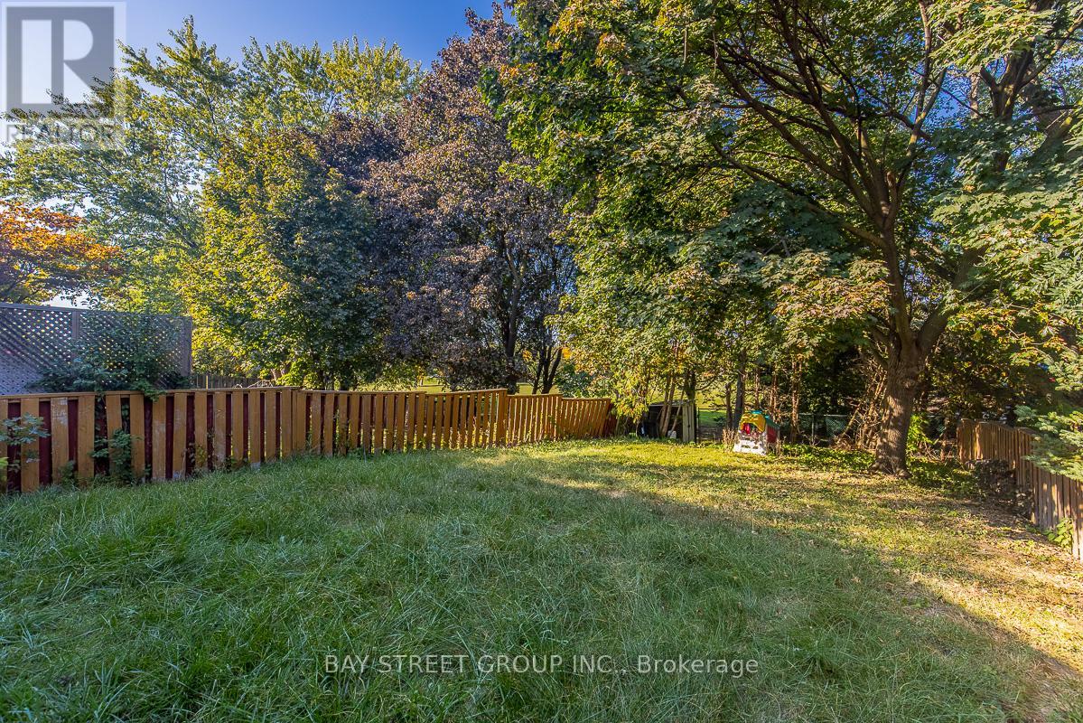 36 Lilac Avenue, Markham, Ontario  L3T 5K2 - Photo 14 - N13471756