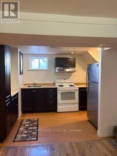 Bsmt - 49 Longford Drive, Newmarket, Ontario  L3Y 2Y6 - Photo 5 - N12989500