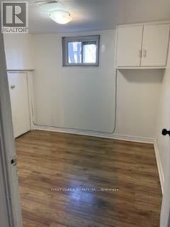 Bsmt - 49 Longford Drive, Newmarket, Ontario  L3Y 2Y6 - Photo 4 - N12989500