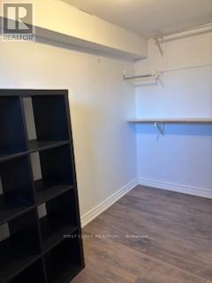 Bsmt - 49 Longford Drive, Newmarket, Ontario  L3Y 2Y6 - Photo 6 - N12989500