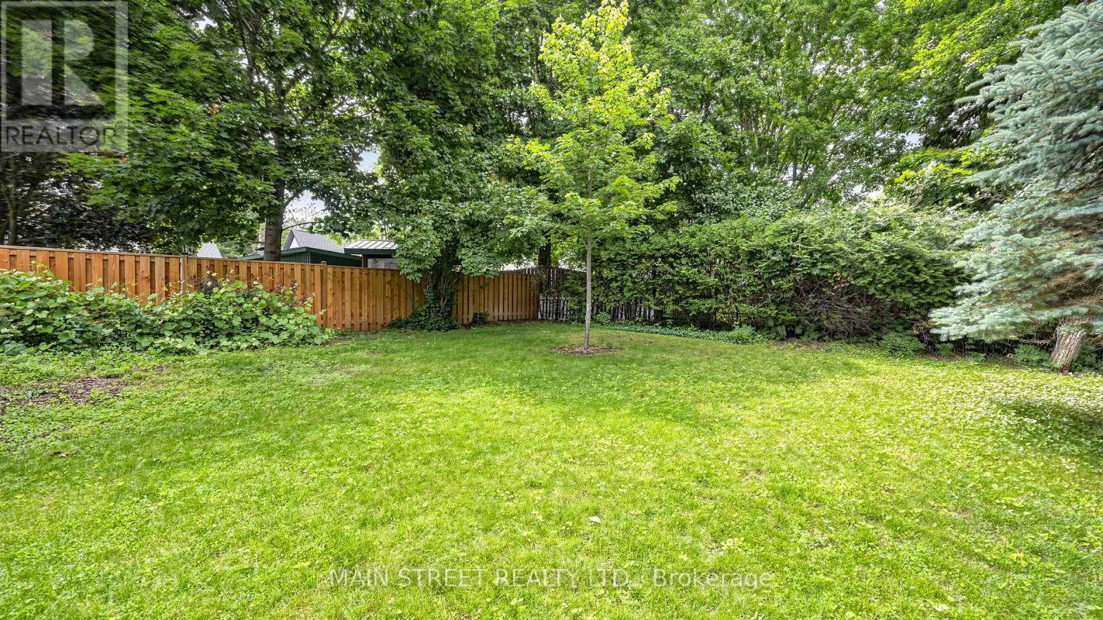 120 Planks Lane, Uxbridge, Ontario  L9P 1K6 - Photo 33 - N13466170