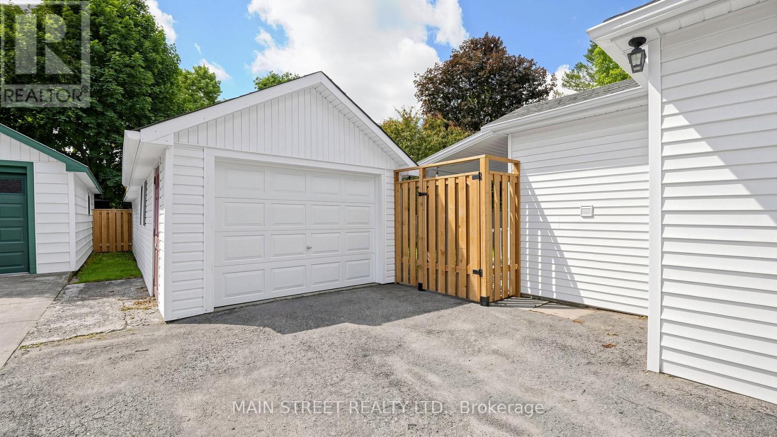 120 Planks Lane, Uxbridge, Ontario  L9P 1K6 - Photo 36 - N13466170