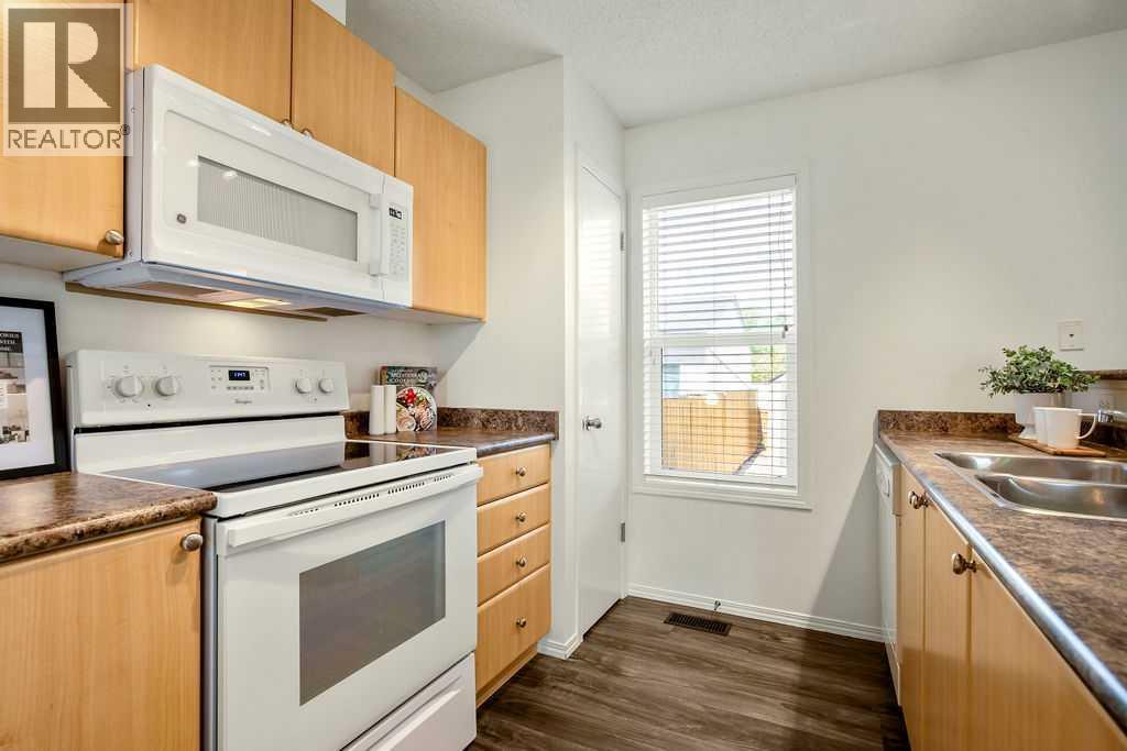 246 Elgin View SE, Calgary, Alberta  T2Z 4N6 - Photo 13 - A2320766