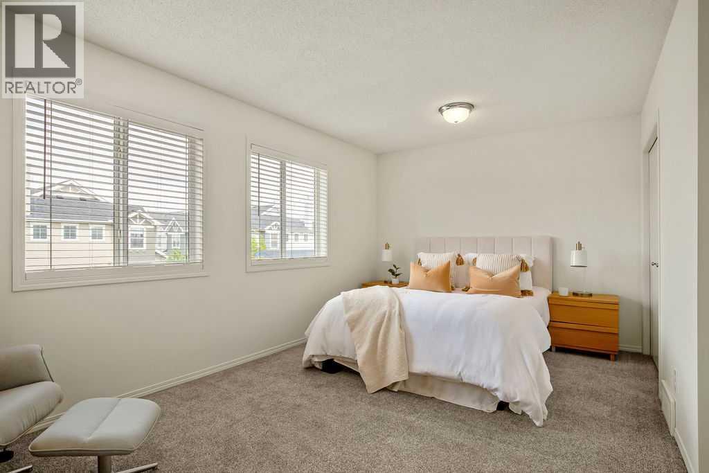 246 Elgin View SE, Calgary, Alberta  T2Z 4N6 - Photo 19 - A2320766