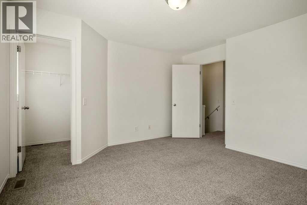 246 Elgin View SE, Calgary, Alberta  T2Z 4N6 - Photo 22 - A2320766