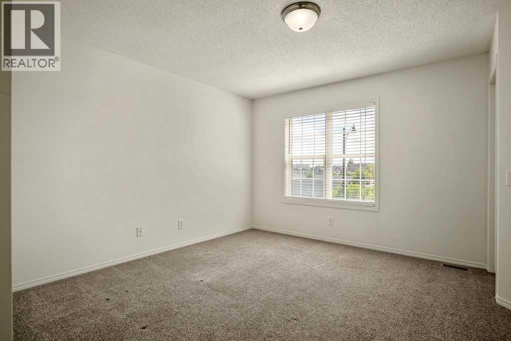 246 Elgin View SE, Calgary, Alberta  T2Z 4N6 - Photo 21 - A2320766