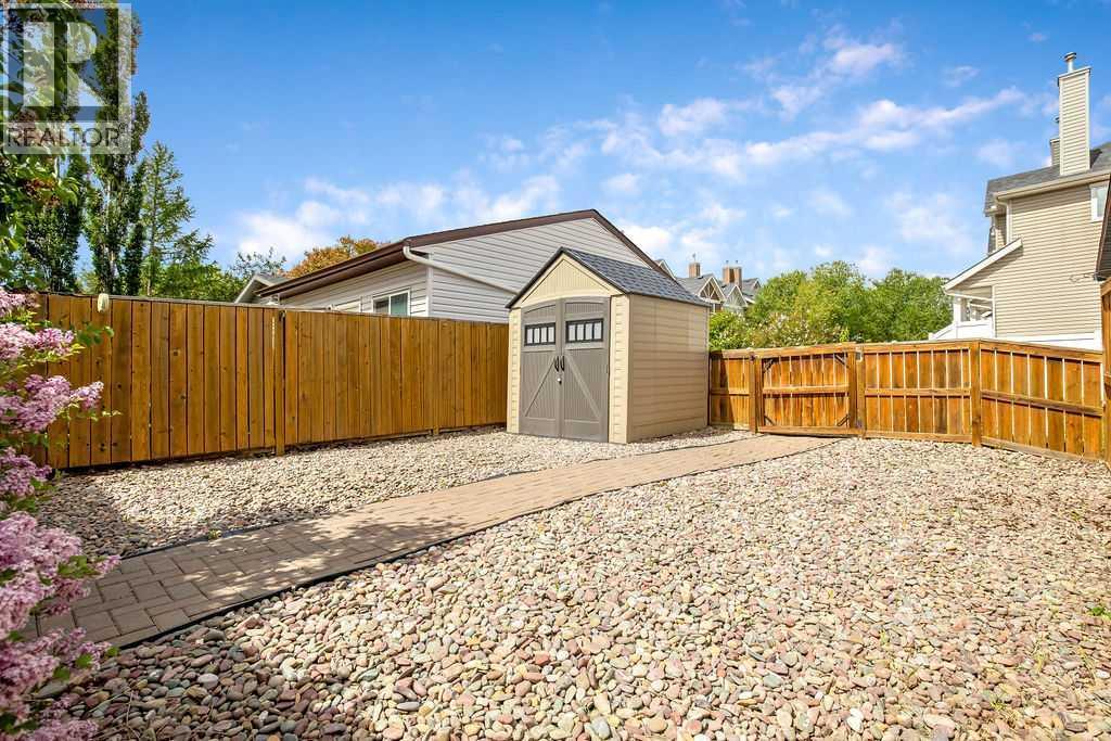 246 Elgin View SE, Calgary, Alberta  T2Z 4N6 - Photo 27 - A2320766