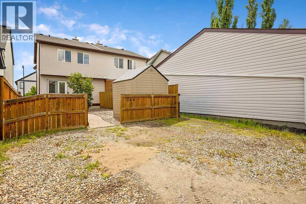 246 Elgin View SE, Calgary, Alberta  T2Z 4N6 - Photo 30 - A2320766