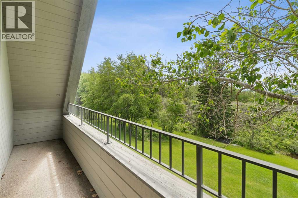 237 Escarpment Drive, Rural Rocky View County, Alberta  T3Z 3M8 - Photo 30 - A2322664