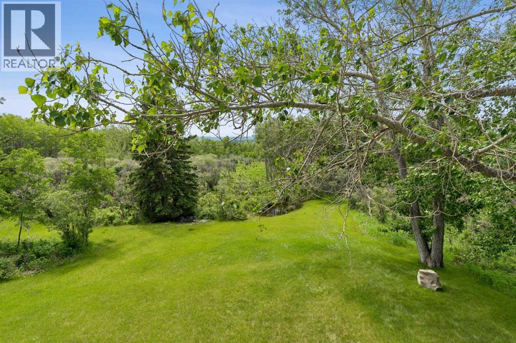 237 Escarpment Drive, Rural Rocky View County, Alberta  T3Z 3M8 - Photo 4 - A2322664