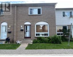 172 - 1775 CULVER DRIVE, London East, Ontario
