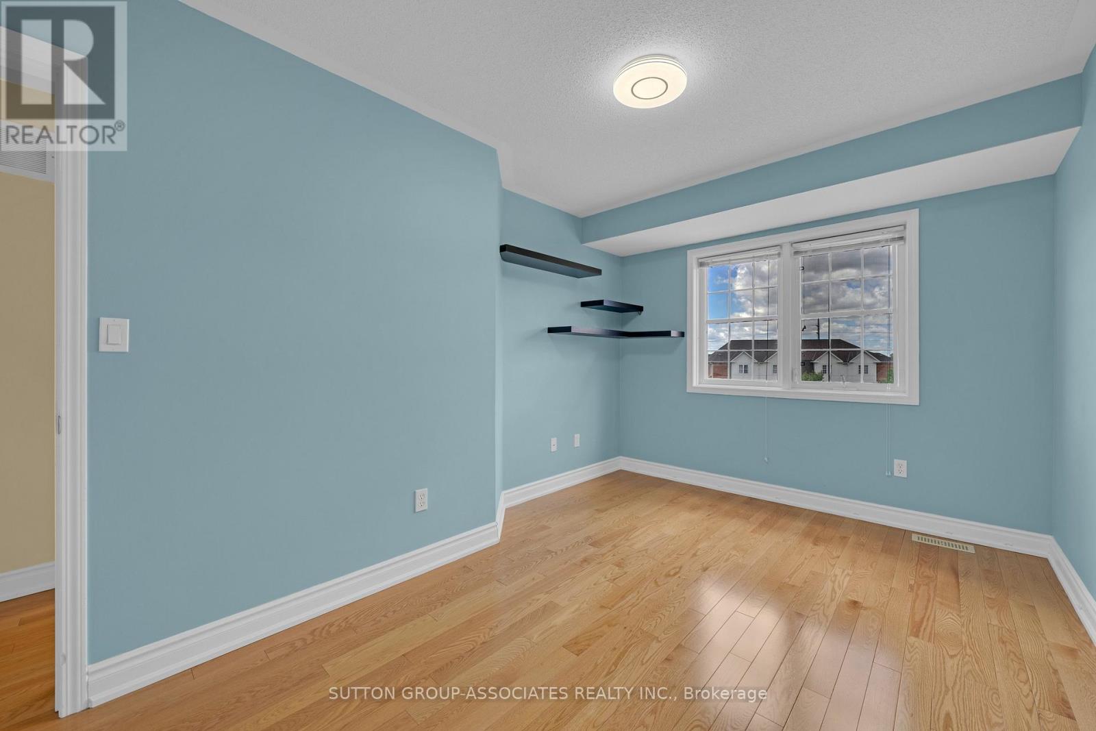 11 Nakina Way, Markham, Ontario  L3R 5Y7 - Photo 24 - N13444296
