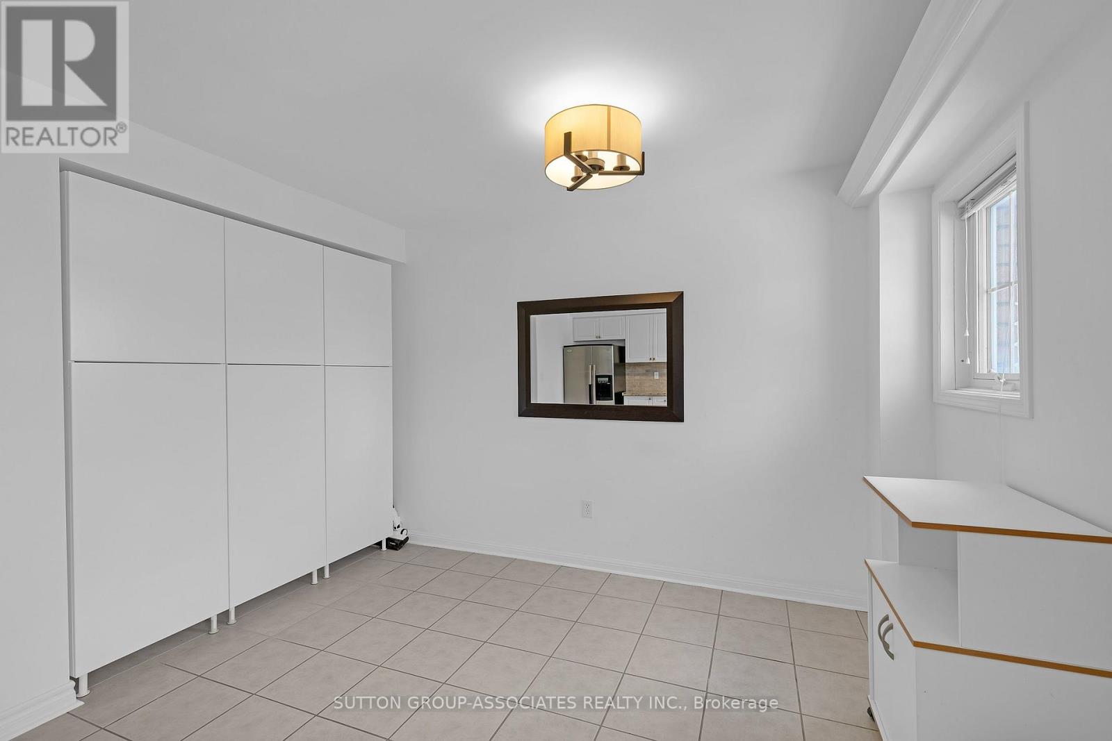 11 Nakina Way, Markham, Ontario  L3R 5Y7 - Photo 16 - N13444296