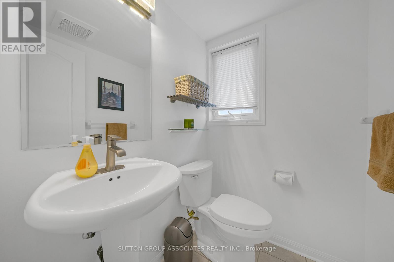 11 Nakina Way, Markham, Ontario  L3R 5Y7 - Photo 11 - N13444296