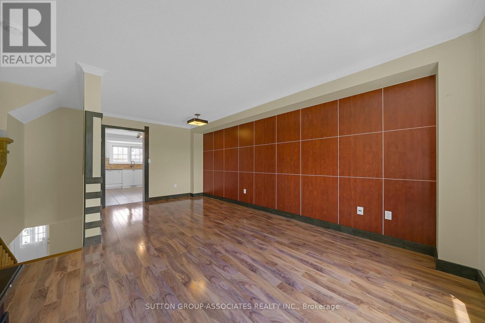 11 Nakina Way, Markham, Ontario  L3R 5Y7 - Photo 10 - N13444296