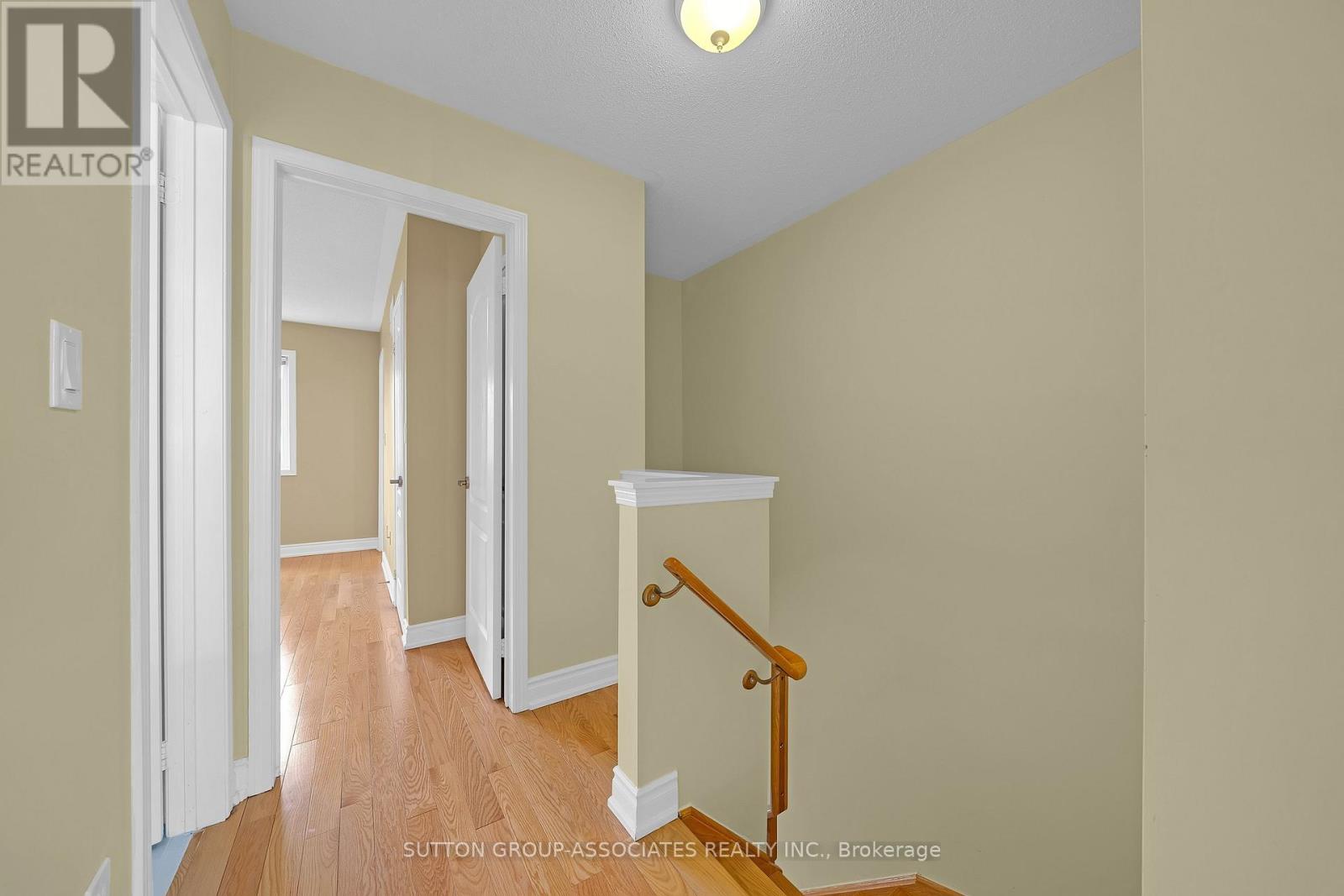 11 Nakina Way, Markham, Ontario  L3R 5Y7 - Photo 18 - N13444296