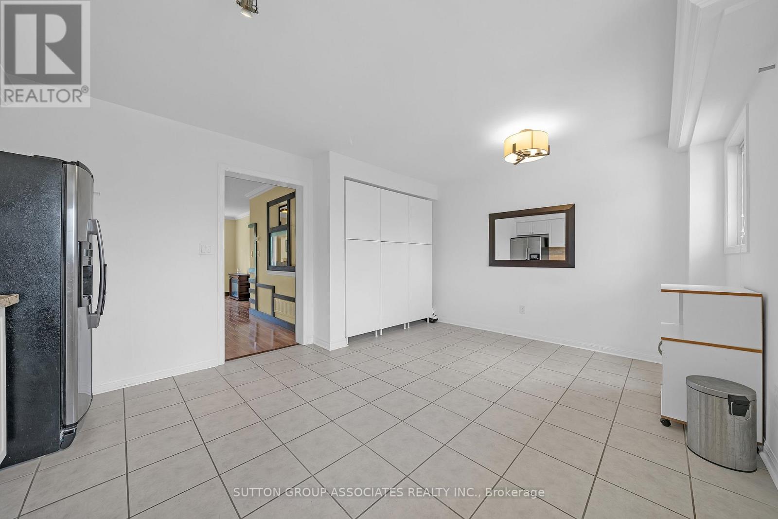 11 Nakina Way, Markham, Ontario  L3R 5Y7 - Photo 17 - N13444296