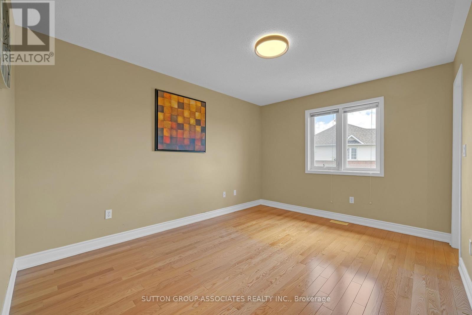 11 Nakina Way, Markham, Ontario  L3R 5Y7 - Photo 19 - N13444296