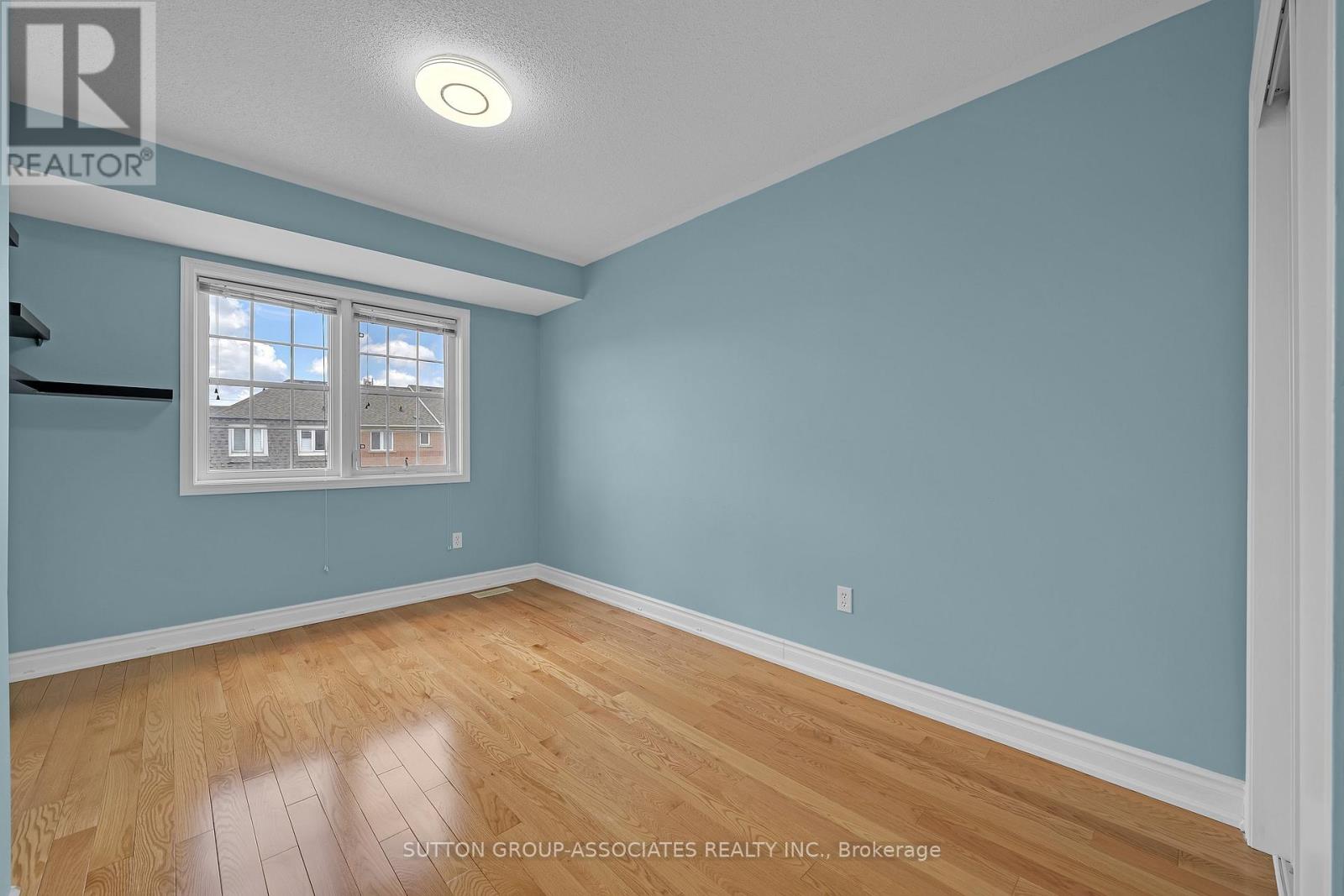11 Nakina Way, Markham, Ontario  L3R 5Y7 - Photo 23 - N13444296