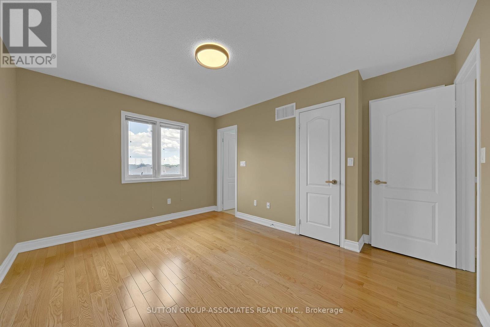 11 Nakina Way, Markham, Ontario  L3R 5Y7 - Photo 20 - N13444296