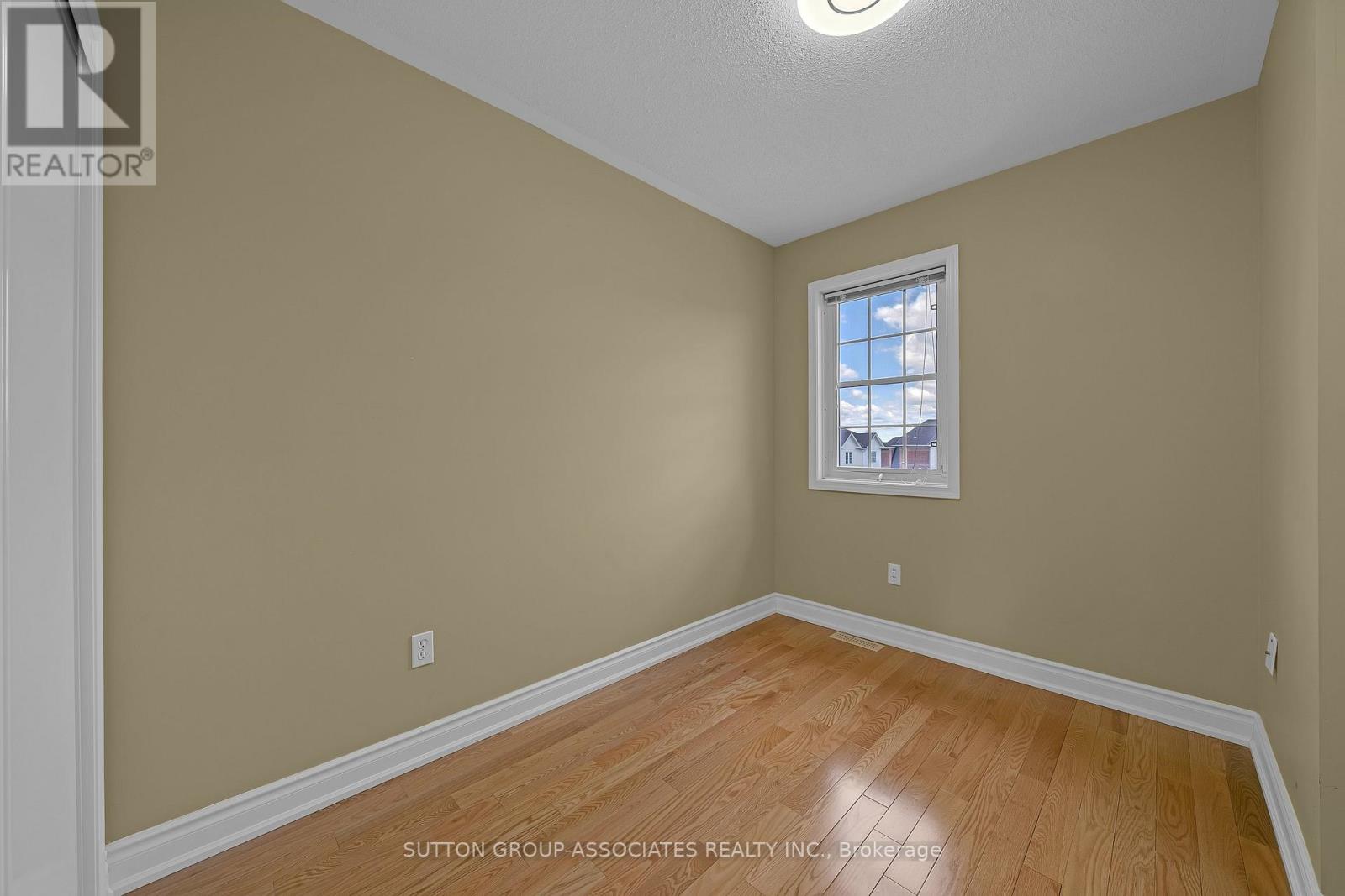 11 Nakina Way, Markham, Ontario  L3R 5Y7 - Photo 25 - N13444296