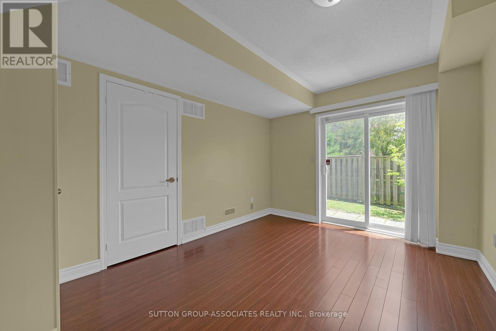 11 Nakina Way, Markham, Ontario  L3R 5Y7 - Photo 2 - N13444296