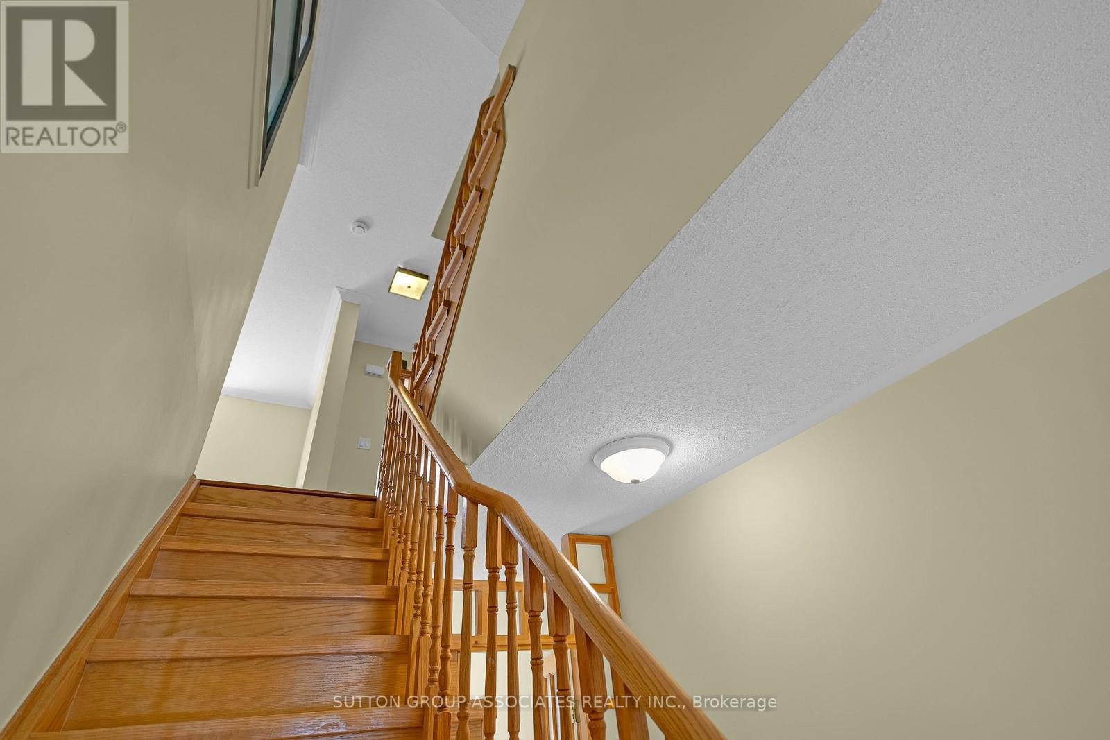 11 Nakina Way, Markham, Ontario  L3R 5Y7 - Photo 5 - N13444296