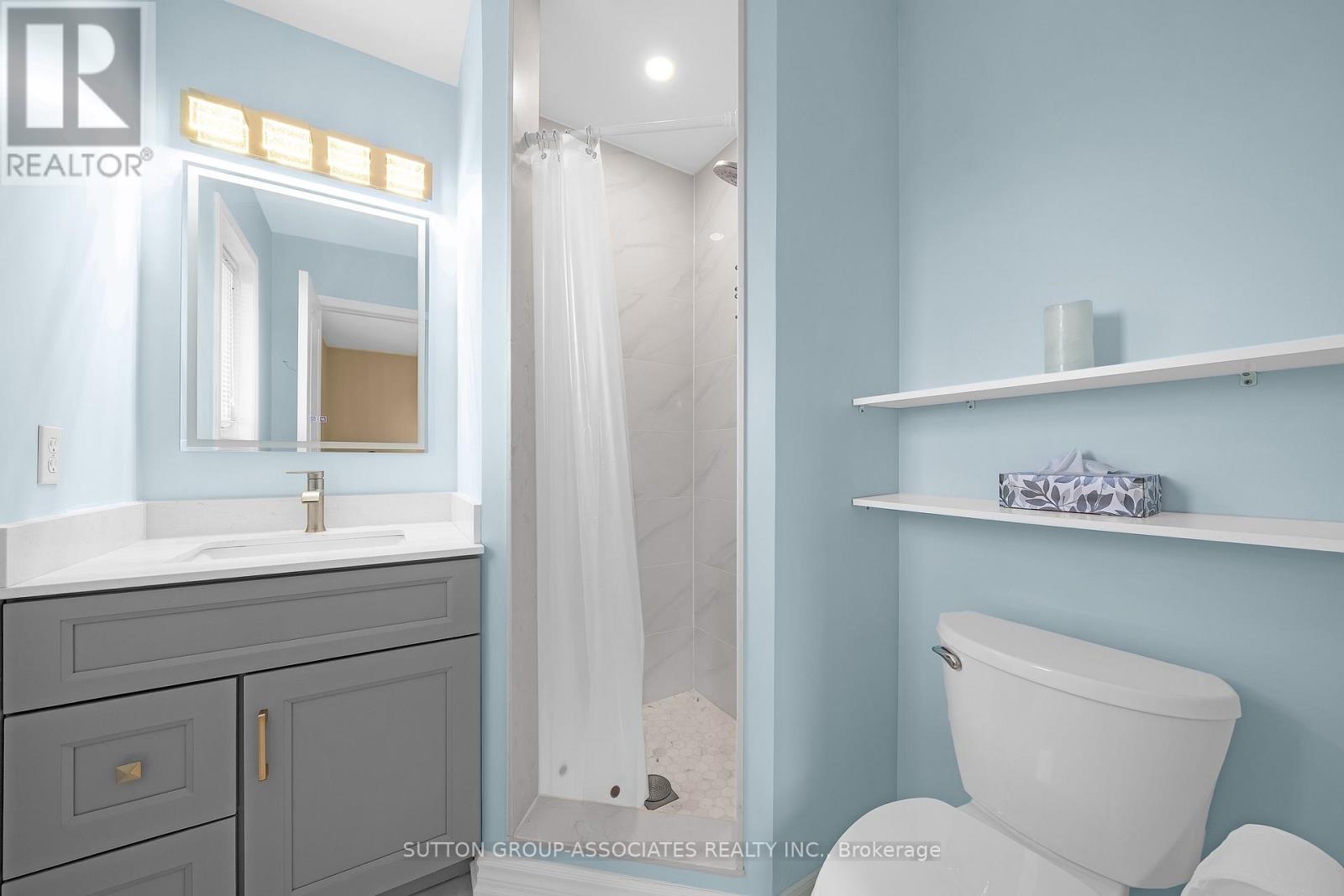 11 Nakina Way, Markham, Ontario  L3R 5Y7 - Photo 22 - N13444296