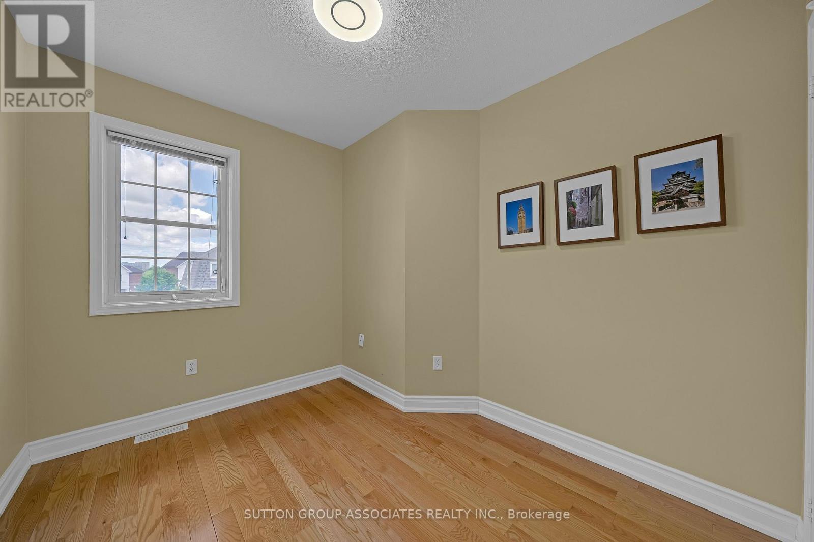 11 Nakina Way, Markham, Ontario  L3R 5Y7 - Photo 26 - N13444296