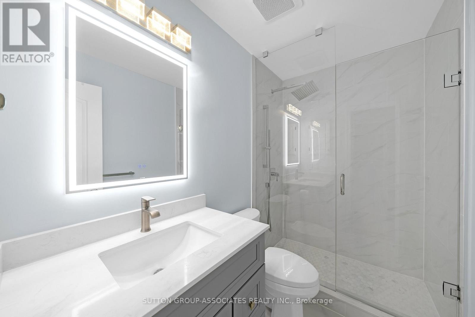 11 Nakina Way, Markham, Ontario  L3R 5Y7 - Photo 27 - N13444296