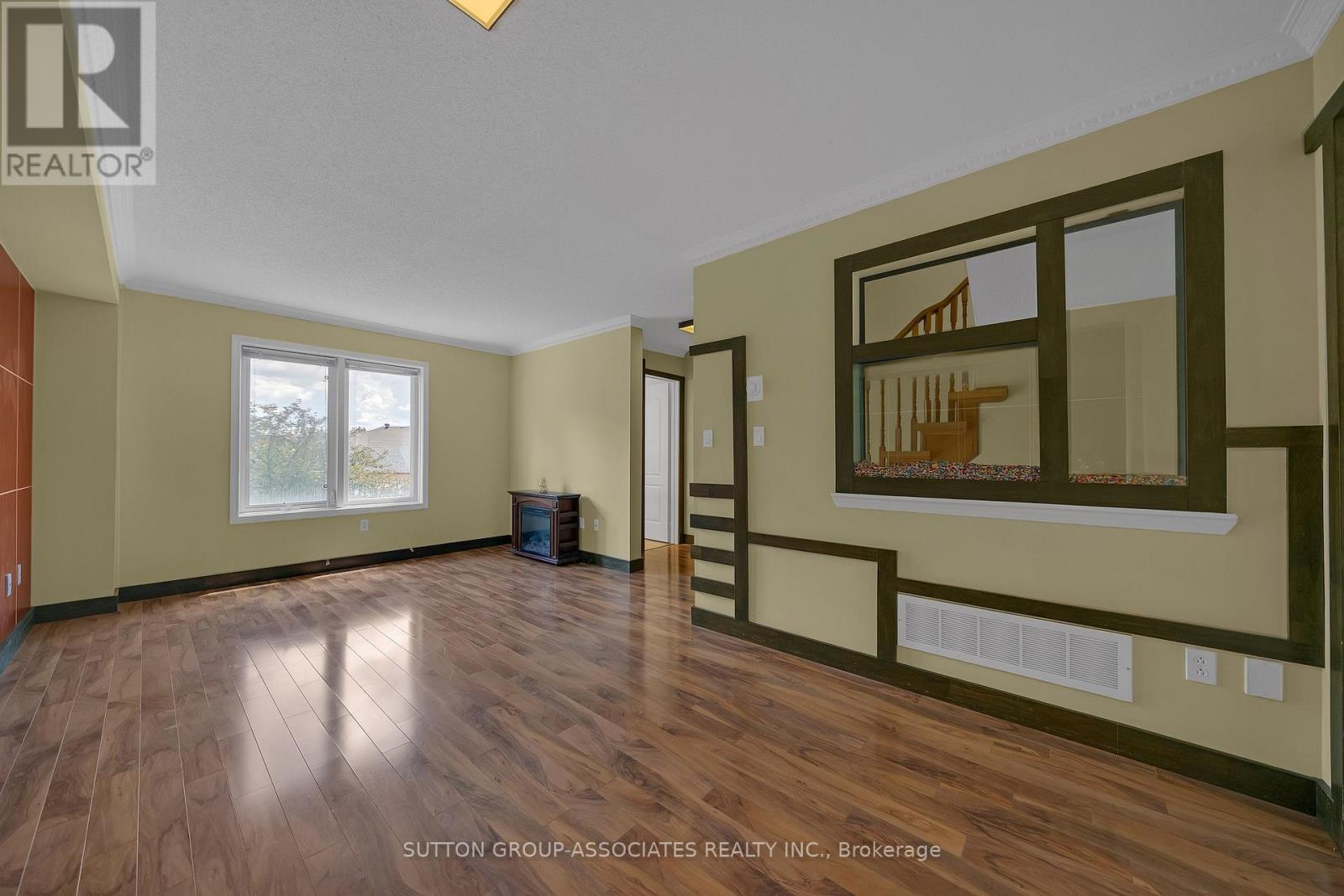 11 Nakina Way, Markham, Ontario  L3R 5Y7 - Photo 8 - N13444296