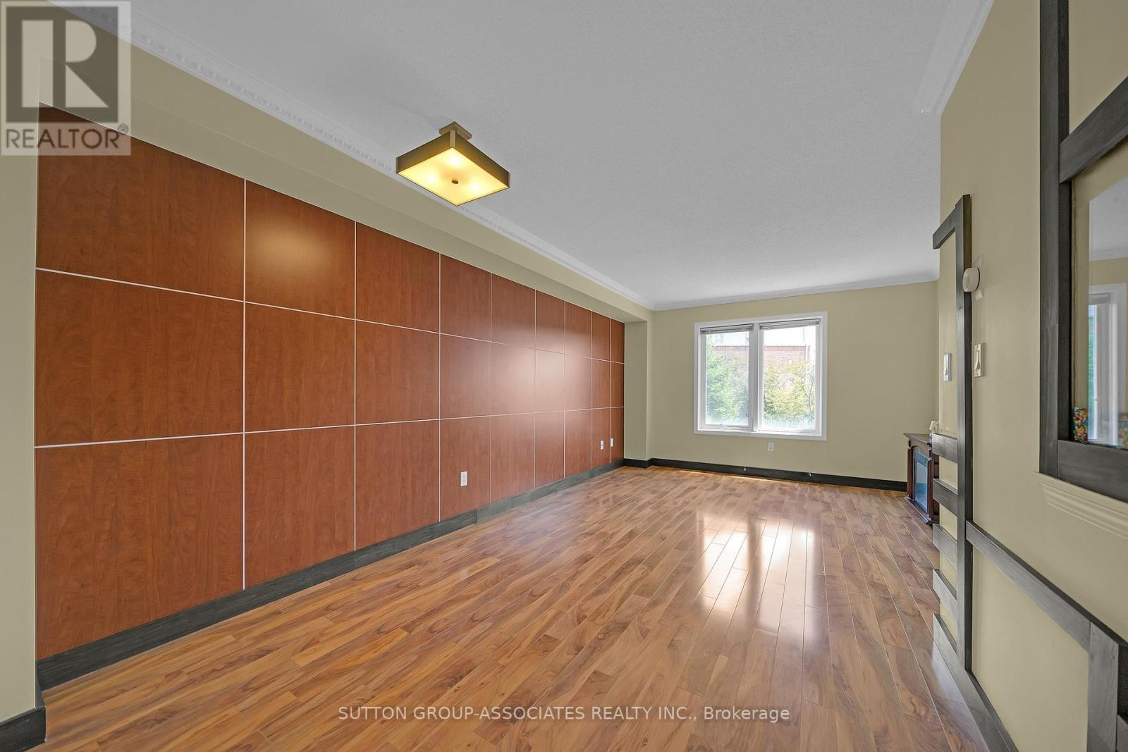 11 Nakina Way, Markham, Ontario  L3R 5Y7 - Photo 7 - N13444296