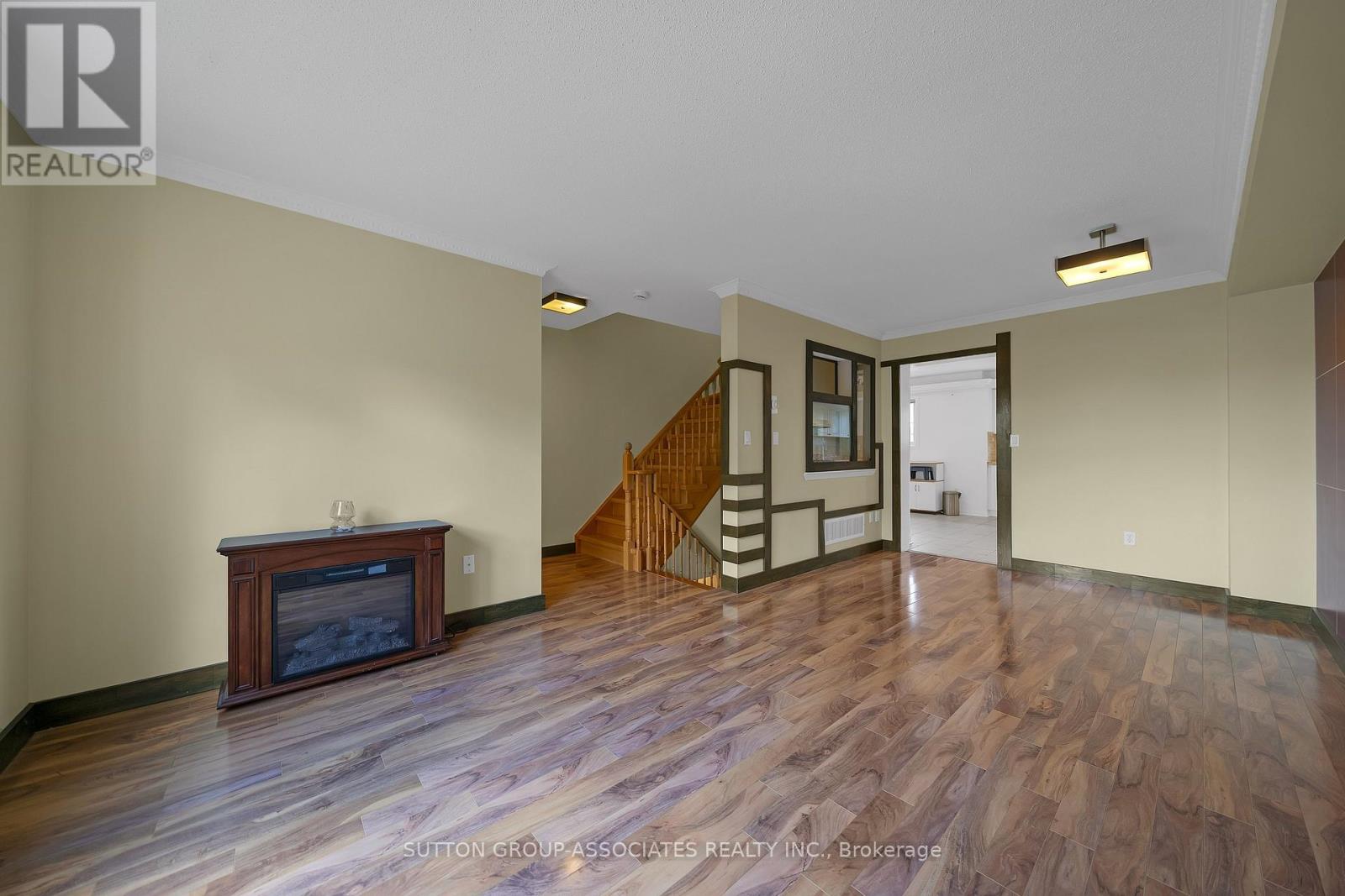 11 Nakina Way, Markham, Ontario  L3R 5Y7 - Photo 9 - N13444296