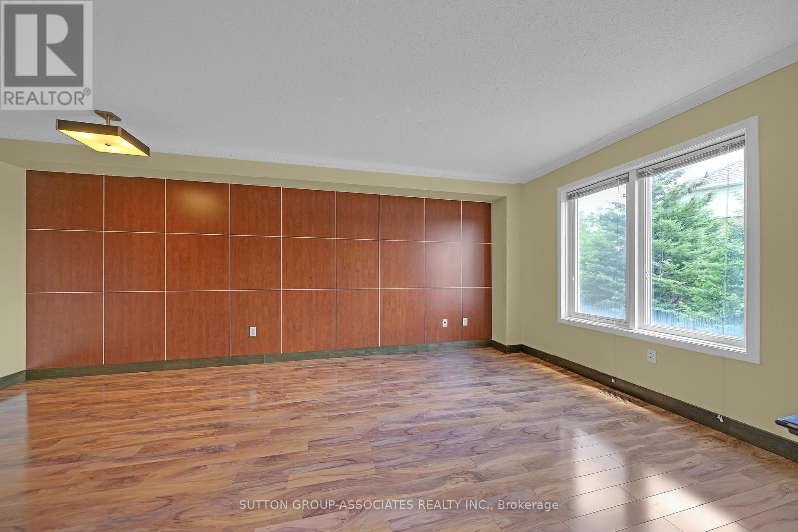 11 Nakina Way, Markham, Ontario  L3R 5Y7 - Photo 6 - N13444296