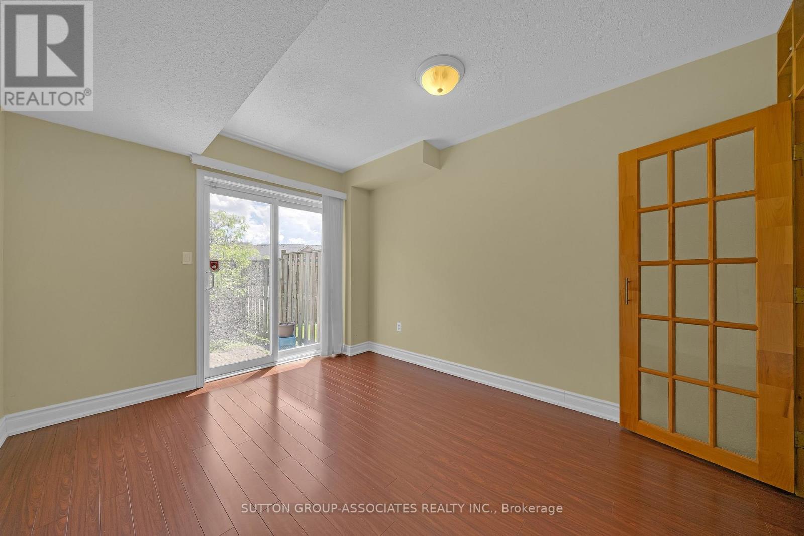 11 Nakina Way, Markham, Ontario  L3R 5Y7 - Photo 3 - N13444296