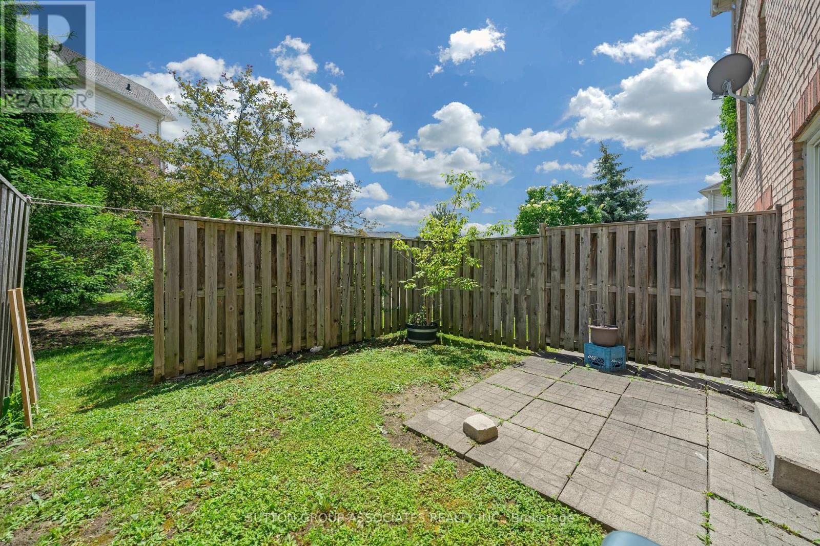 11 Nakina Way, Markham, Ontario  L3R 5Y7 - Photo 29 - N13444296