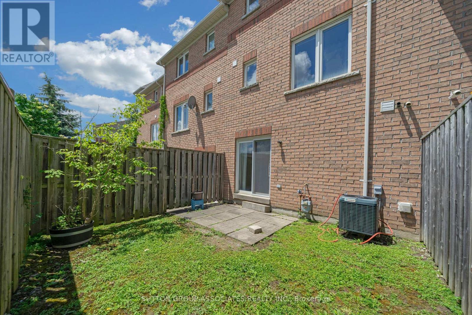 11 Nakina Way, Markham, Ontario  L3R 5Y7 - Photo 28 - N13444296