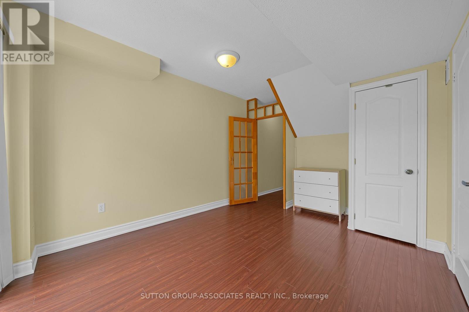 11 Nakina Way, Markham, Ontario  L3R 5Y7 - Photo 4 - N13444296