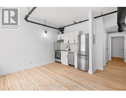 204 - 330 CLARENCE STREET, London East, Ontario