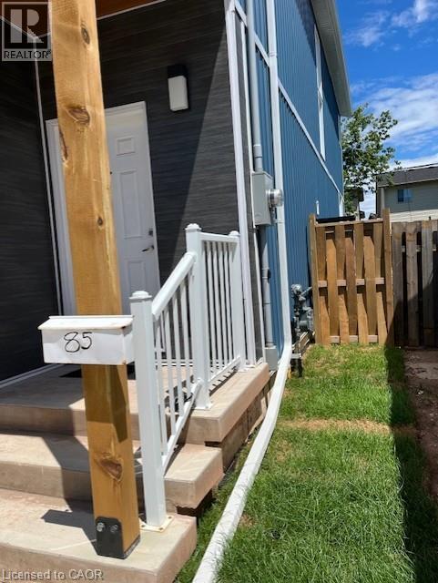 85 Albany Avenue, Hamilton, Ontario  L8H 2H4 - Photo 25 - 40829762