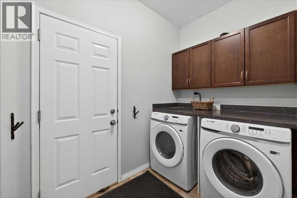 132 Tuscany Meadows Common NW, Calgary, Alberta  T3L 2N8 - Photo 19 - A2319582