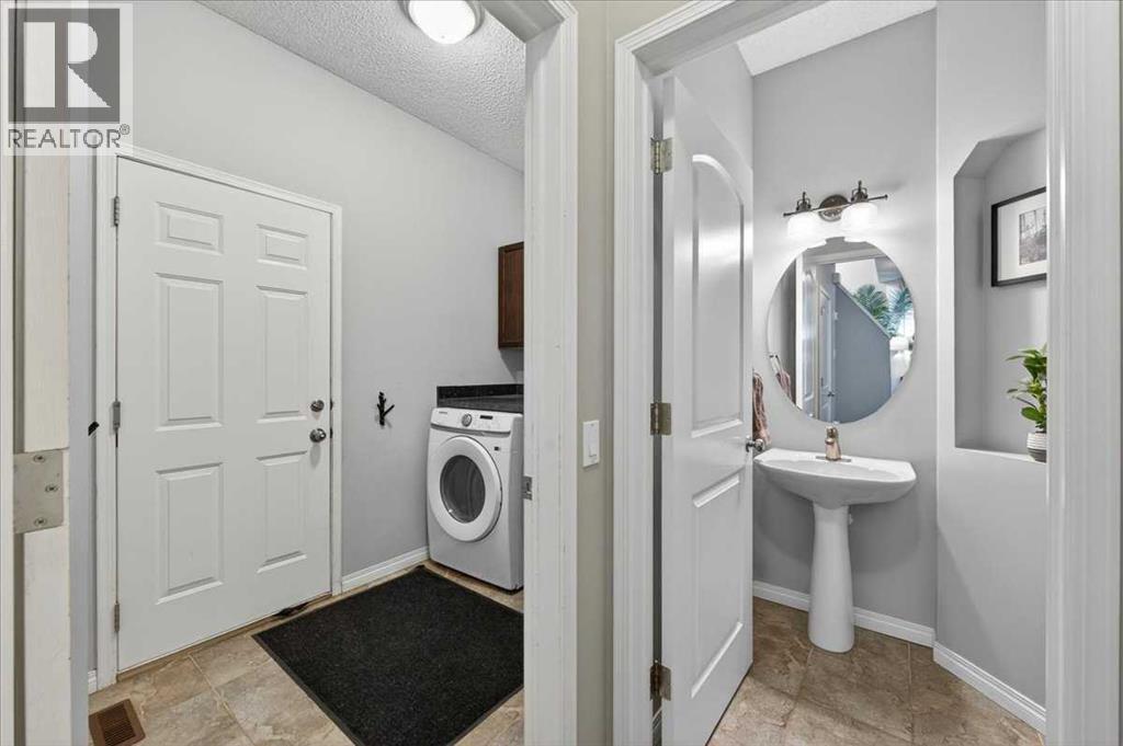 132 Tuscany Meadows Common NW, Calgary, Alberta  T3L 2N8 - Photo 17 - A2319582