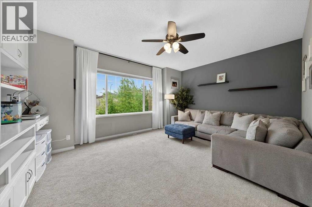 132 Tuscany Meadows Common NW, Calgary, Alberta  T3L 2N8 - Photo 20 - A2319582