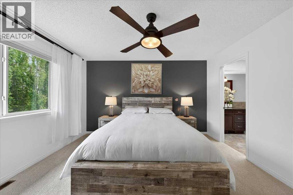 132 Tuscany Meadows Common NW, Calgary, Alberta  T3L 2N8 - Photo 25 - A2319582