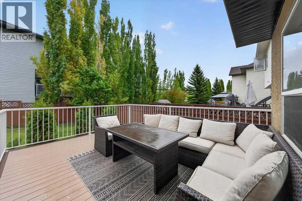 132 Tuscany Meadows Common NW, Calgary, Alberta  T3L 2N8 - Photo 32 - A2319582