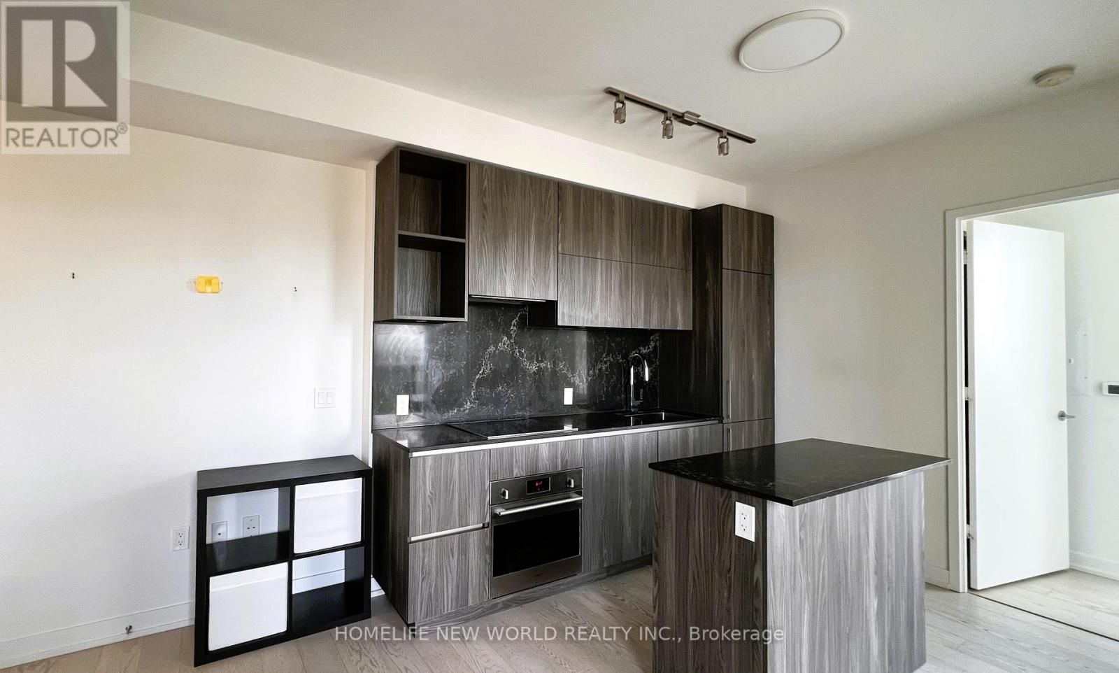 4608 - 1 Yorkville Avenue, Toronto, Ontario  M4W 0B1 - Photo 2 - C13471762