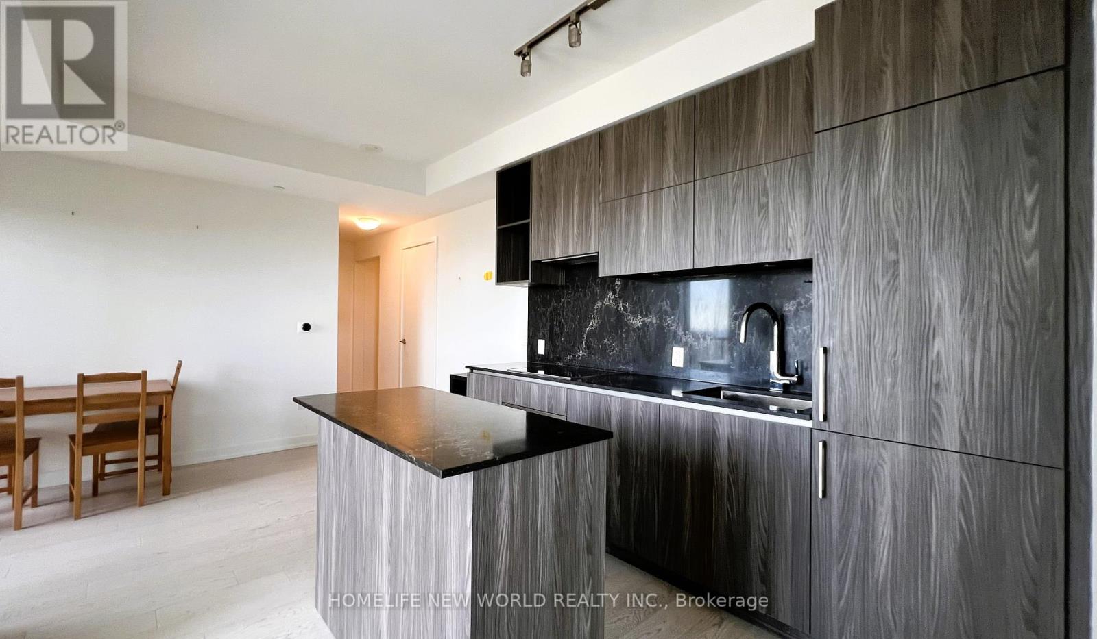 4608 - 1 Yorkville Avenue, Toronto, Ontario  M4W 0B1 - Photo 3 - C13471762