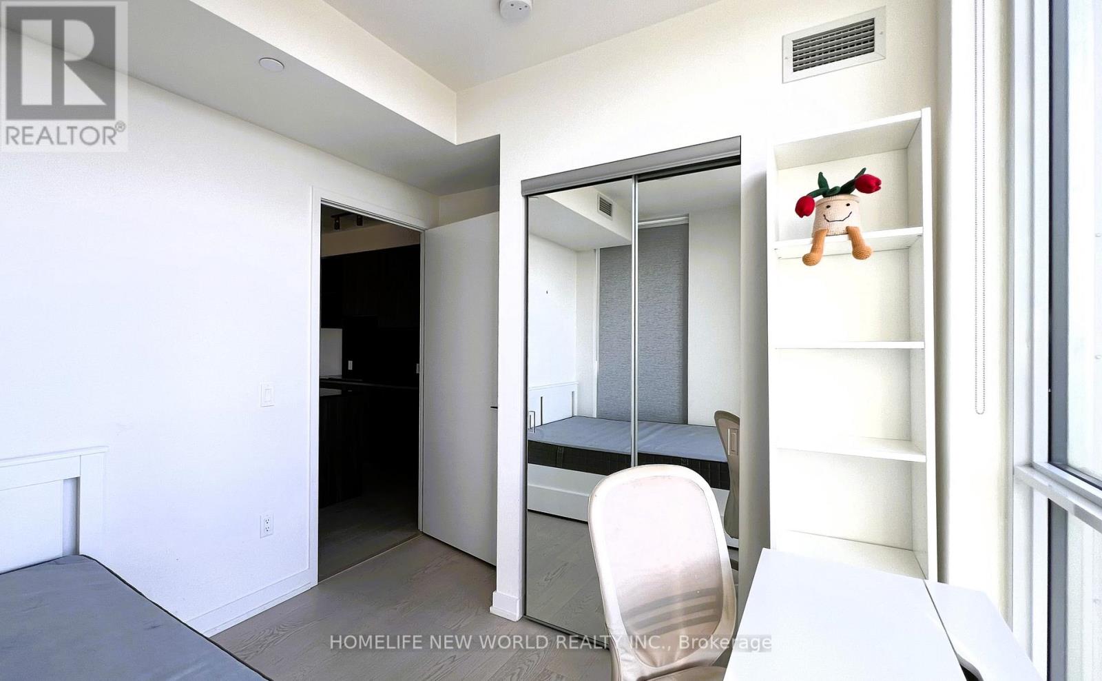 4608 - 1 Yorkville Avenue, Toronto, Ontario  M4W 0B1 - Photo 6 - C13471762