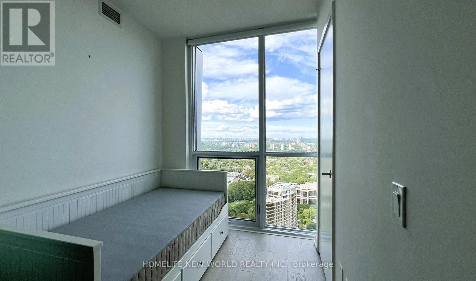 4608 - 1 Yorkville Avenue, Toronto, Ontario  M4W 0B1 - Photo 7 - C13471762