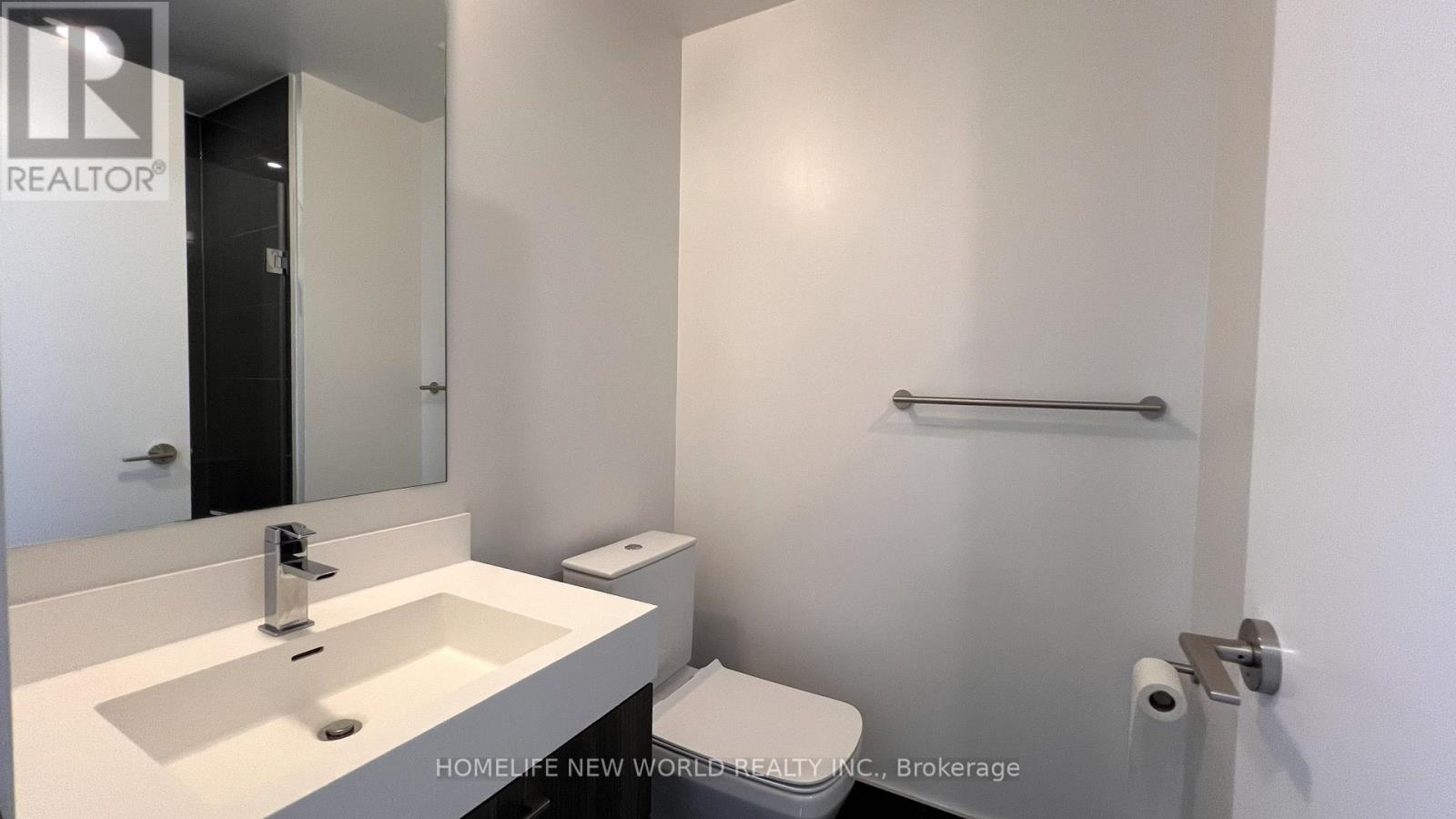 4608 - 1 Yorkville Avenue, Toronto, Ontario  M4W 0B1 - Photo 9 - C13471762